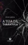 A Teia da Tarântula