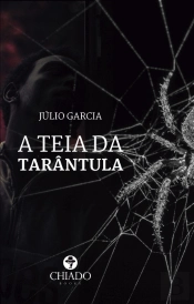 A Teia da Tarântula