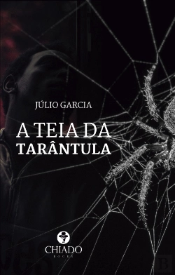 Bertrand.pt - A Teia da Tarântula