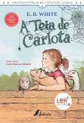 A Teia de Carlota
