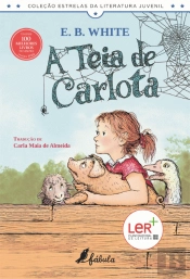 A Teia de Carlota