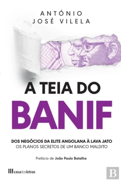 Bertrand.pt - A Teia Do Banif