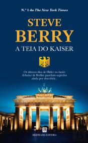 A Teia do Kaiser