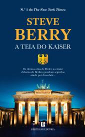 A Teia do Kaiser
