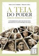 A Teia do Poder