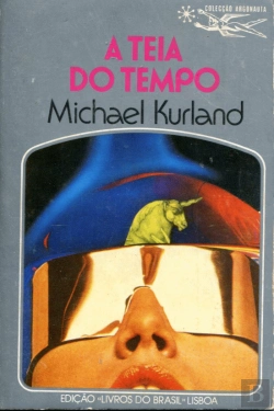 Bertrand.pt - A Teia do Tempo
