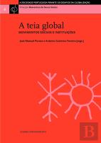 A Teia Global