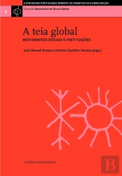 A Teia Global
