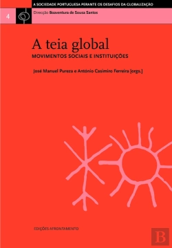 Bertrand.pt - A Teia Global