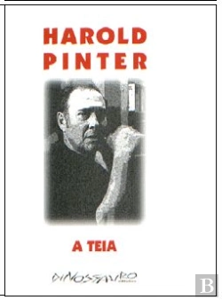 Bertrand.pt - A Teia