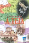 A Teia