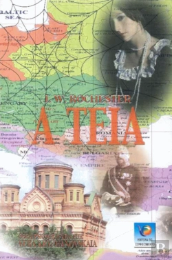 Bertrand.pt - A Teia