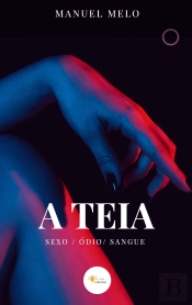 A Teia
