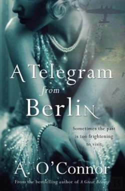 Bertrand.pt - A Telegram From Berlin