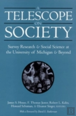 Bertrand.pt - A Telescope On Society