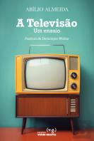 A Televisão