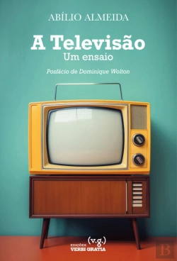 Bertrand.pt - A Televisão
