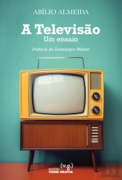 A Televisão
