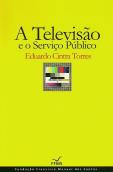 A Televisão e o Serviço Público