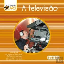 Bertrand.pt - A Televisão