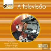 A Televisão