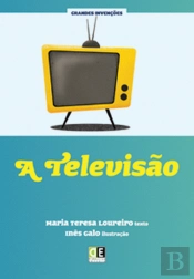 A Televisão