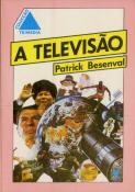 A Televisão