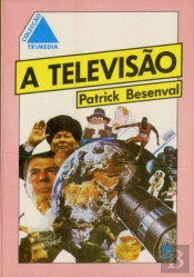 A Televisão