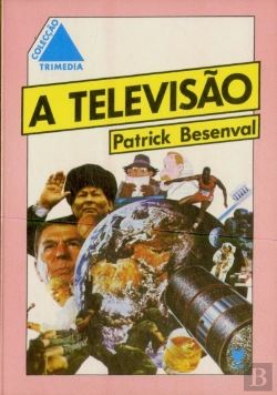 Bertrand.pt - A Televisão