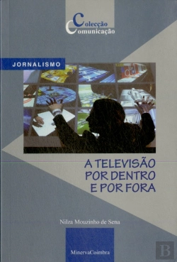 Bertrand.pt - A Televisão por Dentro e por Fora