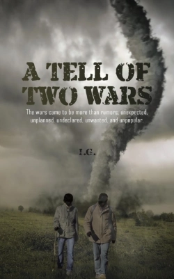Bertrand.pt - A Tell Of Two Wars