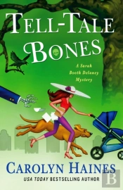 A Tell-Tale Bones