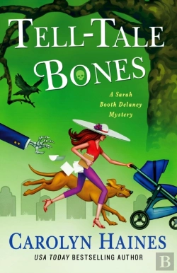Bertrand.pt - A Tell-Tale Bones