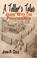 A Teller'S Tales