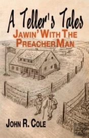A Teller'S Tales