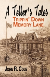 A Teller'S Tales