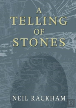 Bertrand.pt - A Telling Of Stones