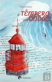 A Têmpera das Ondas
