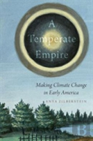 A Temperate Empire