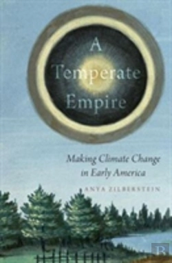 Bertrand.pt - A Temperate Empire