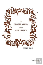 A Temperatura dos Murmúrios