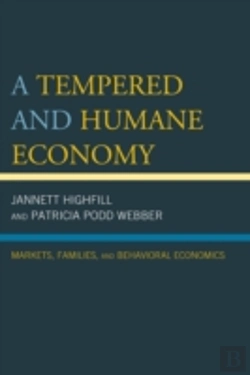 Bertrand.pt - A Tempered And Humane Economy