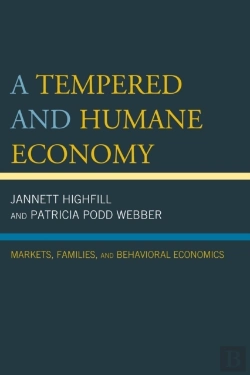 Bertrand.pt - A Tempered And Humane Economy