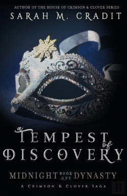 Bertrand.pt - A Tempest Of Discovery