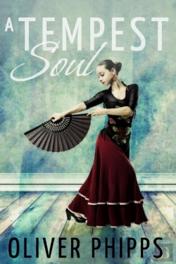 Bertrand.pt - A Tempest Soul