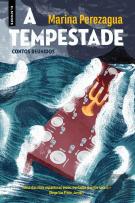 A Tempestade - Contos Reunidos
