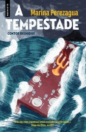 A Tempestade - Contos Reunidos