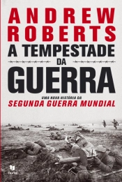 A Tempestade da Guerra