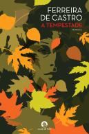 A Tempestade