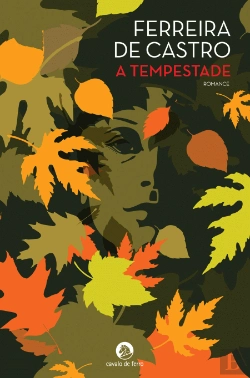 Bertrand.pt - A Tempestade